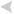 Mikrowellen-Feuchtigkeitsmessung